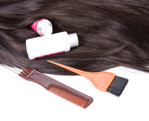 hair-extensions-care-products