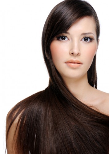 hair_extensions_australia_products